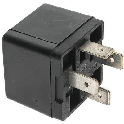 Power Seat Relay by BWD AUTOMOTIVE - R4734 1
