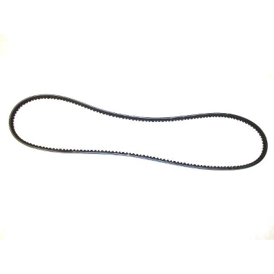 Power Steering Belt by CONTINENTAL - 15521 3