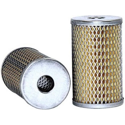 Power Steering Filter by PUREZONE OIL & AIR FILTERS - 6-58953 1