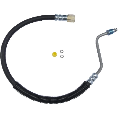 SUNSONG NORTH AMERICA - 3402487 - Power Steering Pressure Line Hose Assembly 1