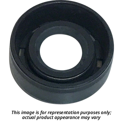 Power Steering Pump Seal by ACDELCO - 26001594 1