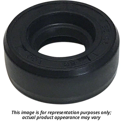 Power Steering Pump Seal by ACDELCO - 26001594 2