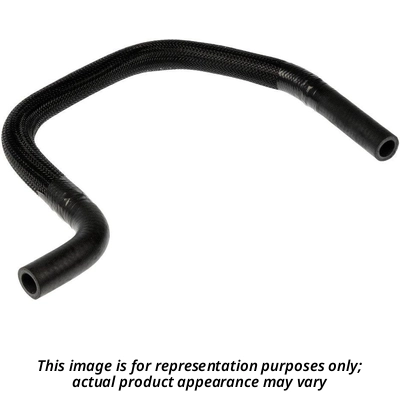 Power Steering Reservoir Line by MOPAR - 4782350AC 2