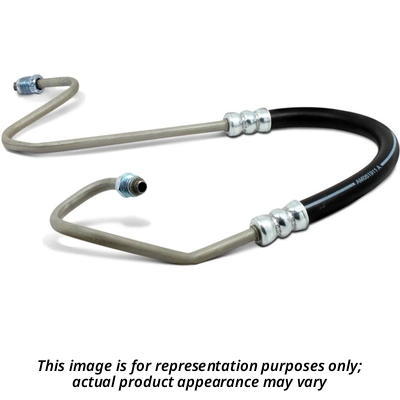 Power Steering Special Hose Or Tube by DORMAN - 926-049 1