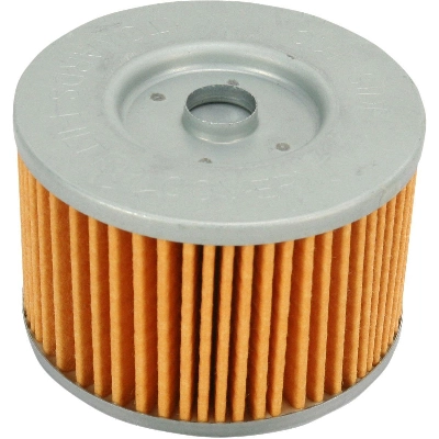 Premium Oil Filter by G.K. INDUSTRIES - OF14459XL 3