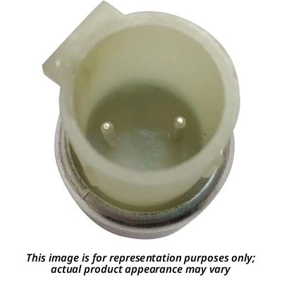 Pressure Cycling Switch by ACDELCO - 15-51388 1