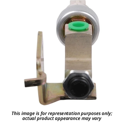 Proportioning Valve by DORMAN (OE SOLUTIONS) - 915-962 3