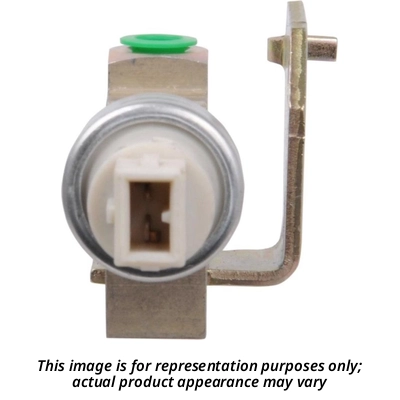 Proportioning Valve by DORMAN - 905-907 4