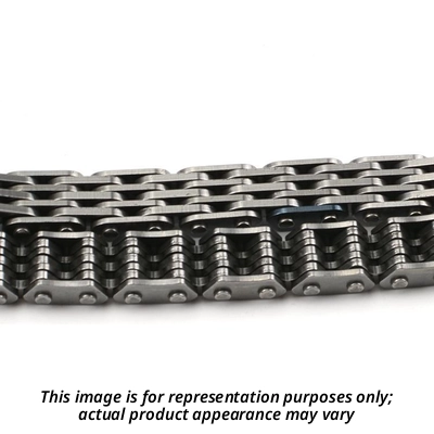 Pump Chain by VAICO - V20-3921 1