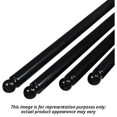 Pushrod (Pack of 8) by MAHLE ORIGINAL - 215-4244 2