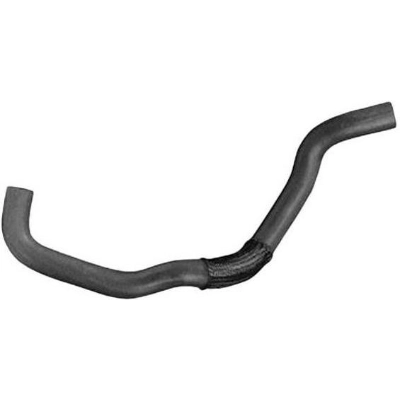 Radiator Or Coolant Hose by DORMAN (OE SOLUTIONS) - 626-674 4