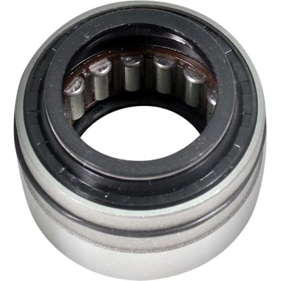 Rear Axle Repair Bearing Assembly by EDGE - RP5707 2