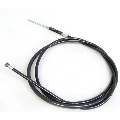 RAYBESTOS - BC97300 - Parking Brake Cable 2