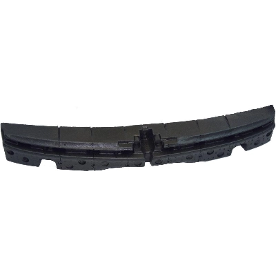 Rear Bumper Energy Absorber - TO1170171C 1