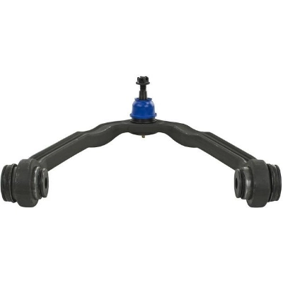 Rear Control Arm by CHASSIS PRO - TK640613 3