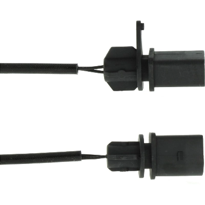 Rear Disc Pad Sensor Wire by DISTRIBUTION SATISFACTION - 11WS0094 3