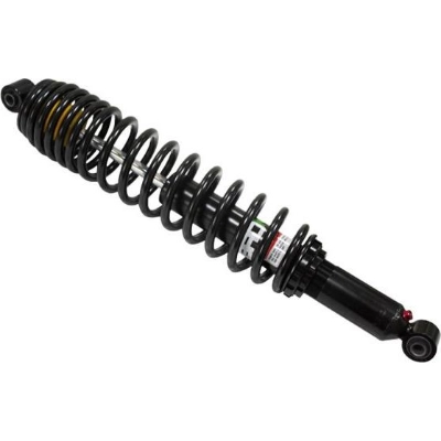 Rear Gas Shock Absorber by KYB - 3440158 1