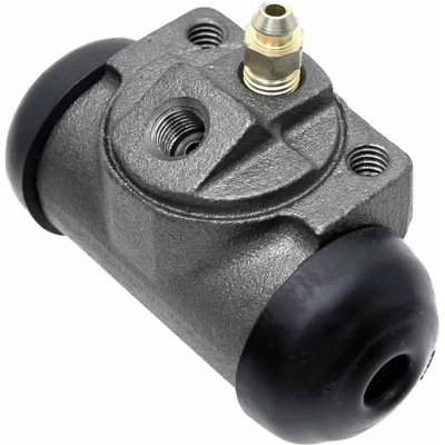 Rear Right Wheel Cylinder by DYNAMIC FRICTION COMPANY - 375-03005 1