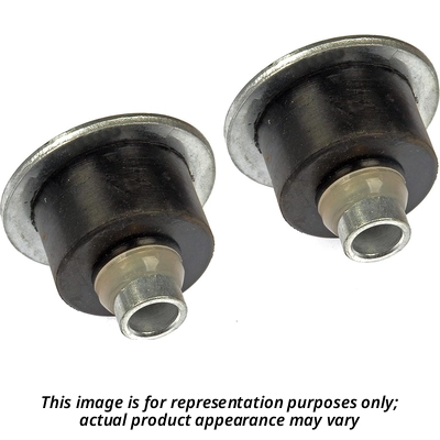 Rear Shock Or Strut Insulator by MOTORCRAFT - AD1295 1