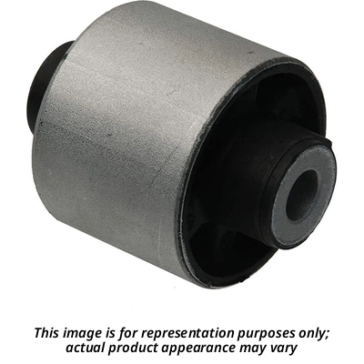 Rear Strut Bushing by MEVOTECH - BGS50472 1