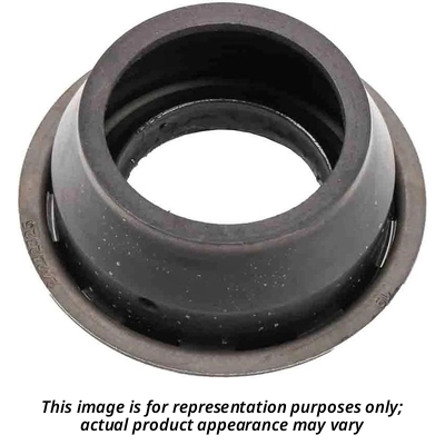 Rear Transmission Seal by SCHAEFFLER - SS3044 3