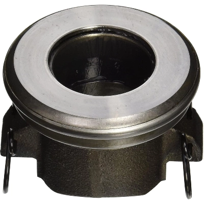 Release Bearing by SACHS - SB60079 1