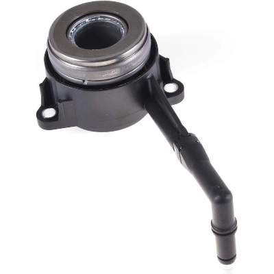 Release Bearing And Cylinder Assembly by SACHS - SB60344 1