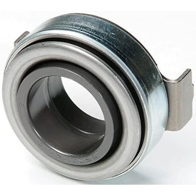 Release Bearing Assembly by NATIONAL BEARINGS - 614083 1