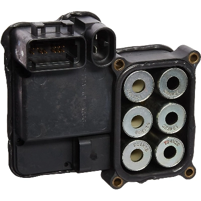 Remanufactured ABS Module by DORMAN - 599-739 2