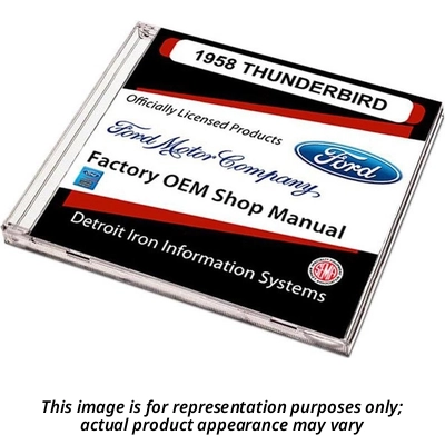 Repair Manual by HAYNES PUBLICATIONS - 38001 3