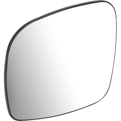 Replacement Door Mirror Glass by DORMAN - 56716 3