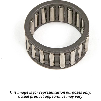 Reverse Idler Bearing by SKF - C407Q 3