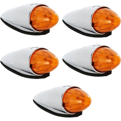 Roof Marker Light by PHILIPS - 12961LLB2 2