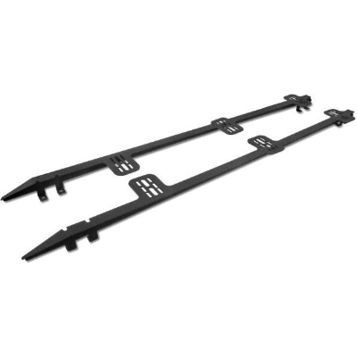 Roof Rack Attachment by DORMAN - 963-567 1