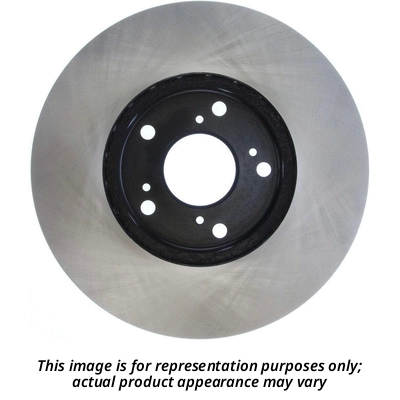 Rotor by MOELLER - 18-5403 5