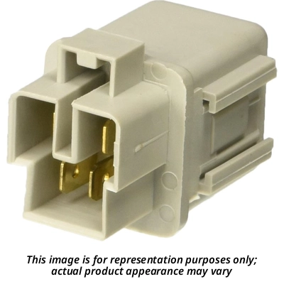 Safety Shut Off Switch by STANDARD - PRO SERIES - FPCS101 3