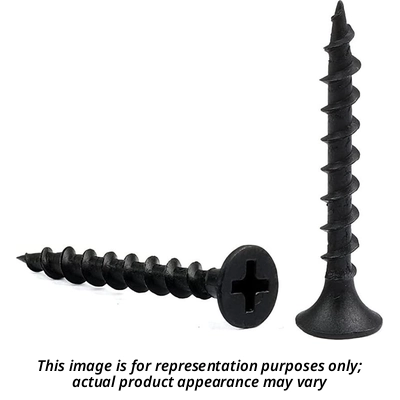 Screw by GENUINE OE - 000000 001478 1