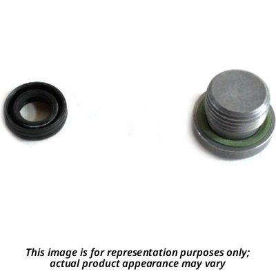 Selector Shaft Seal by PIONEER - 759052 2