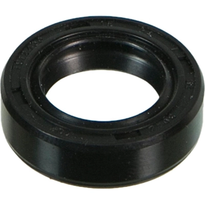 Shift Shaft Seal by NATIONAL OIL SEALS - 2287 3