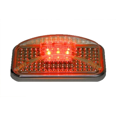 Side Marker Light by PICO OF CANADA - 5416-BP 2