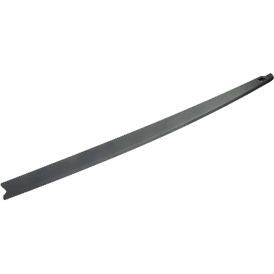Side Rail Protector by DORMAN - 926-911 4