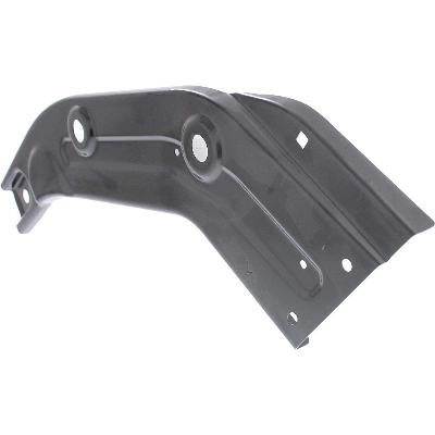 Side Support Panel - NI1225199C Capa Certified 4