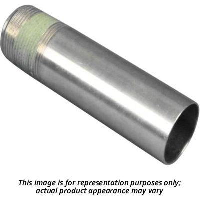 Spark Plug Tube by GENUINE OE - 11 12 7 575 422 2