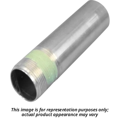 Spark Plug Tube by GENUINE OE - 11 12 7 575 422 3