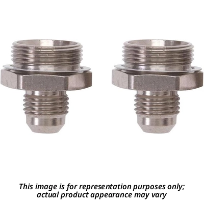 Specialty Adapter Fitting by RUSSELL - 640920 1