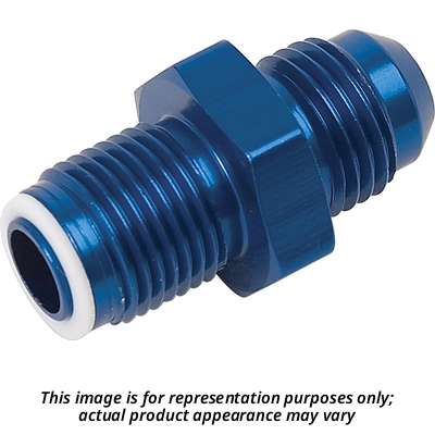 Specialty Adapter Fitting by RUSSELL - 640920 3