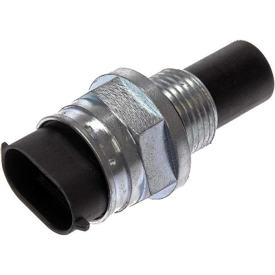 Speed Sensor by NGK CANADA - AB1376 2