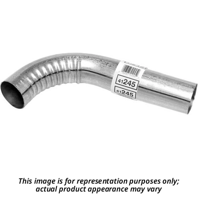 Spout by WALKER USA - 36550 3