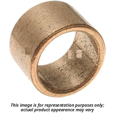 Starter Bushing Or Bushings (Pack of 5) by STANDARD - PRO SERIES - X4497 1