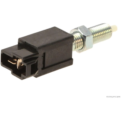 Starter Or Clutch Switch by STANDARD - PRO SERIES - NS157 1